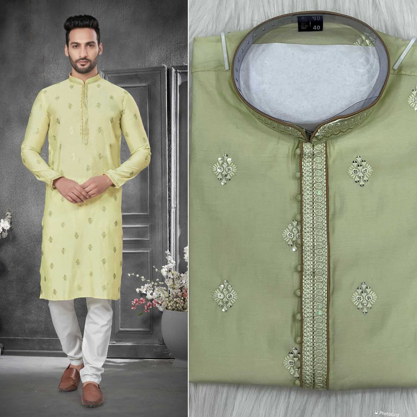 YNF COTTON INL 237 WHOLESALE MENS WEAR MANUFACTURER